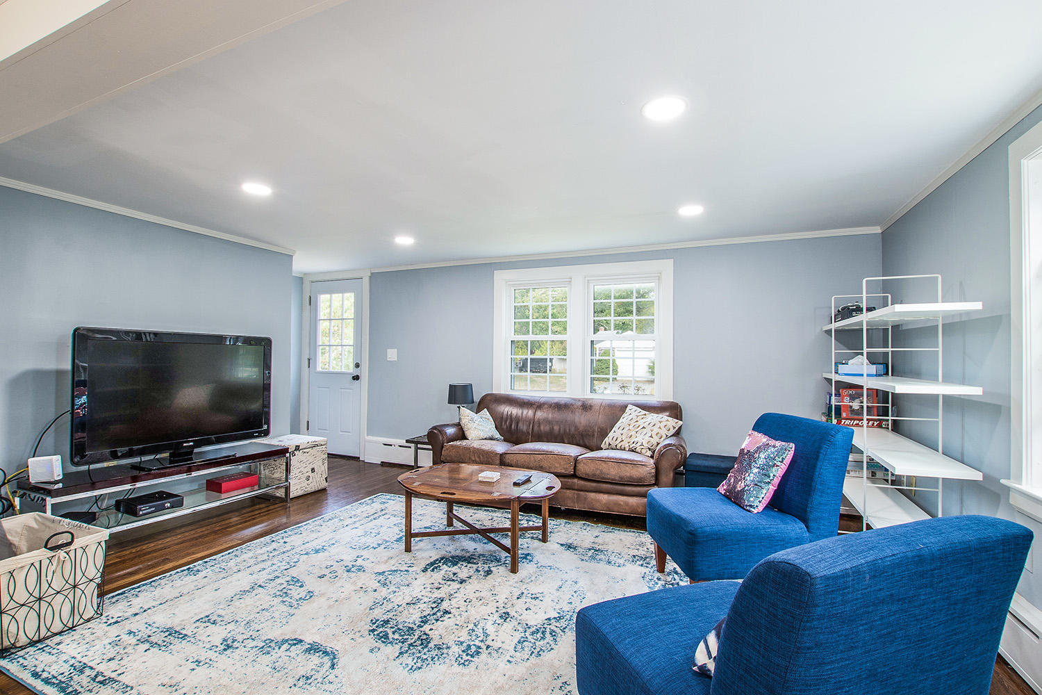 109 Old Town Road Hyannis, MA 02601 - Photo 11 of 28 IMG_9088s