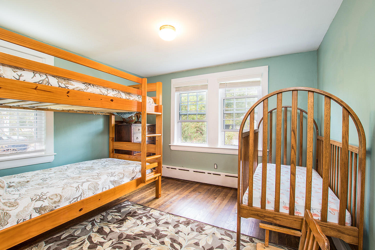 109 Old Town Road Hyannis, MA 02601 - Photo 16 of 28 IMG_9069s