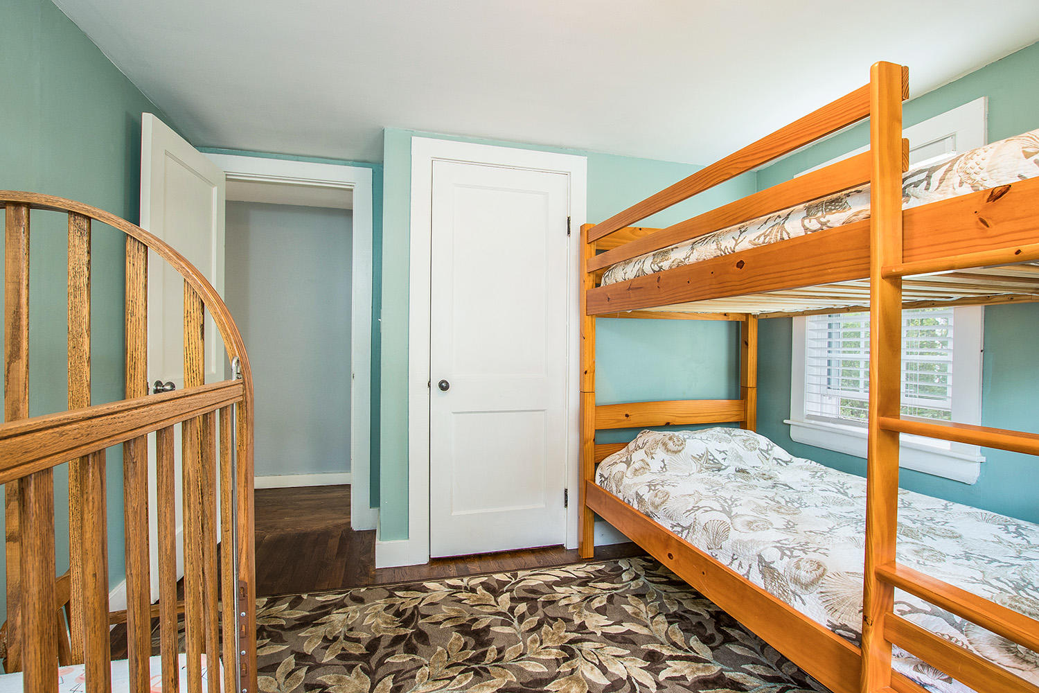 109 Old Town Road Hyannis, MA 02601 - Photo 17 of 28 IMG_9072s