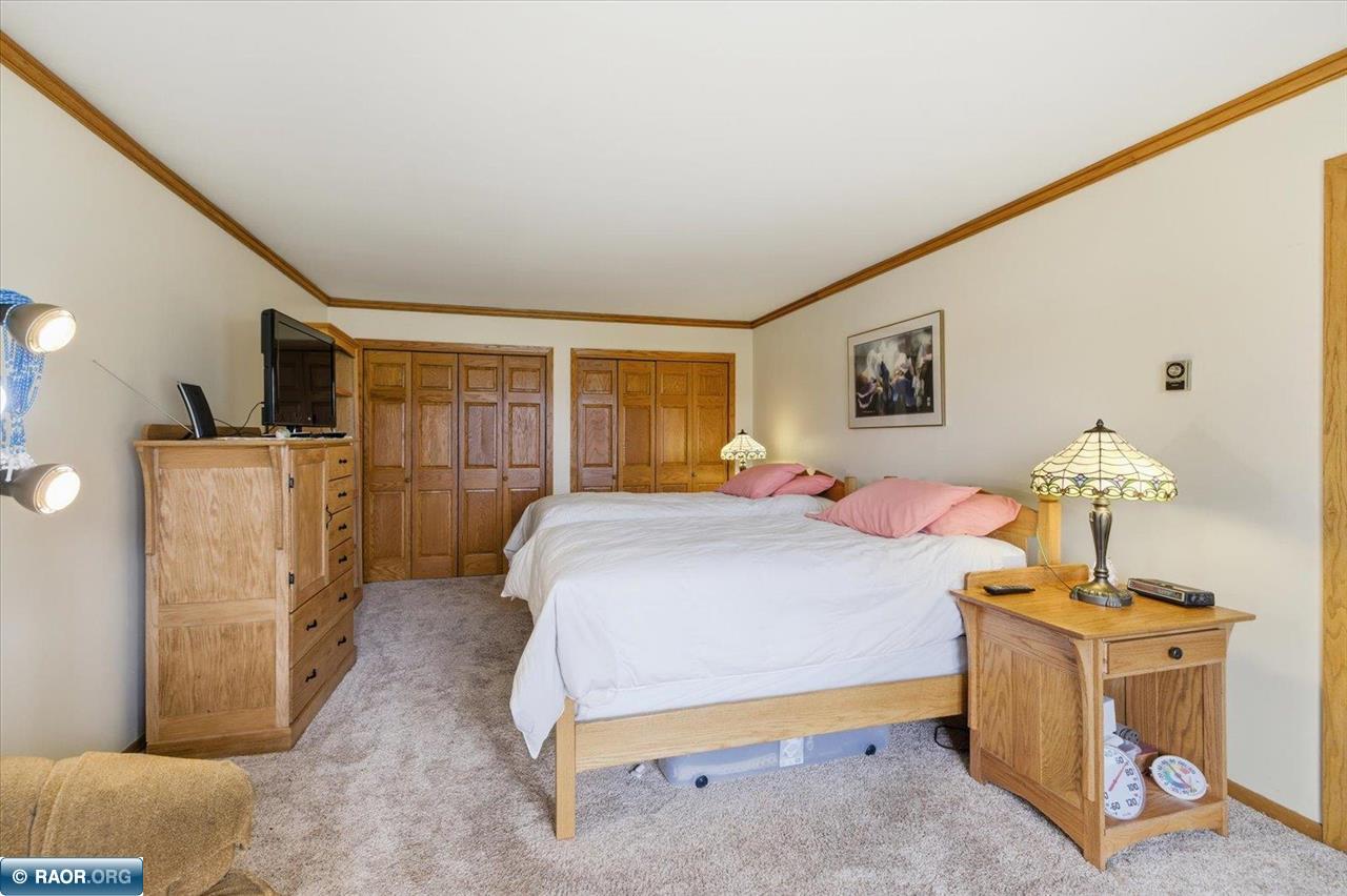 7470 South Point Lane Britt, MN 55710 - Photo 13 of 41