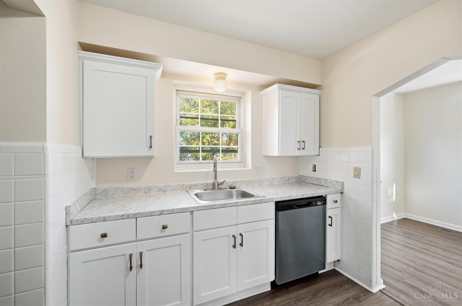 5214 Sidney Road Cincinnati, OH 45238 - Photo 20 of 39