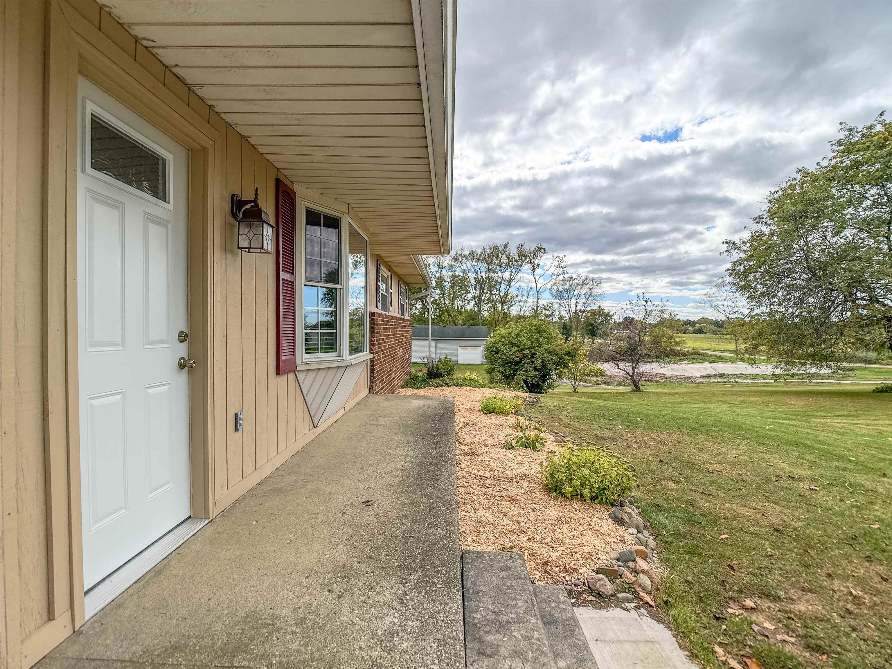 14392 North Vassar Road Millington, MI 48746 - Photo 51 of 95 50191154-6d5c5a58-1f2e-4822-96ff-a23604ec06b6.JPG