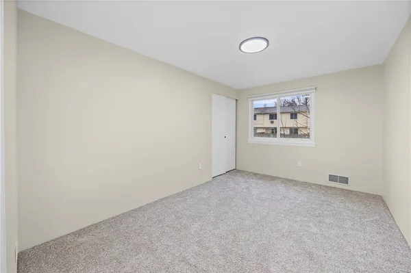 $2,700 | 49 Bucklebury Hill, Perinton, NY 14450