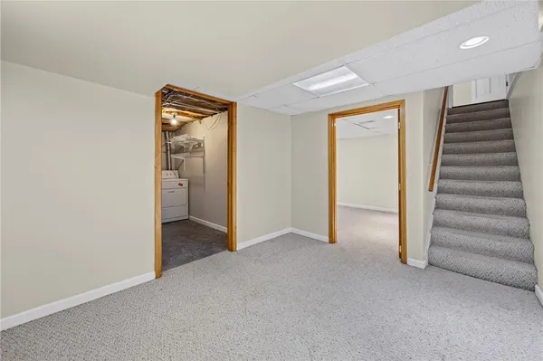 $2,700 | 49 Bucklebury Hill, Perinton, NY 14450