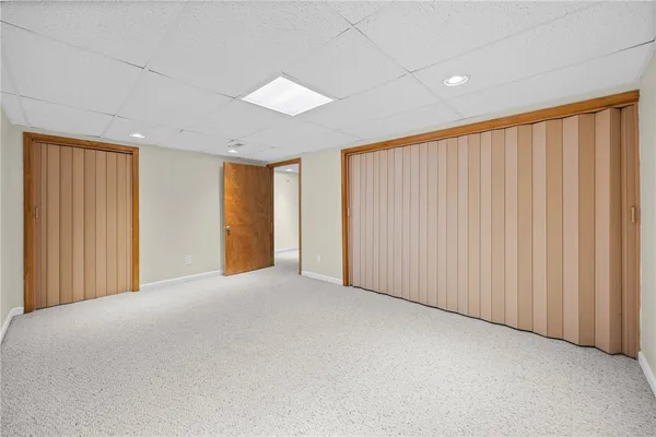 $2,700 | 49 Bucklebury Hill, Perinton, NY 14450