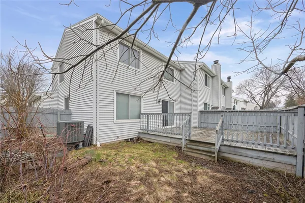 $2,700 | 49 Bucklebury Hill, Perinton, NY 14450