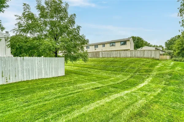 $2,700 | 49 Bucklebury Hill, Perinton, NY 14450