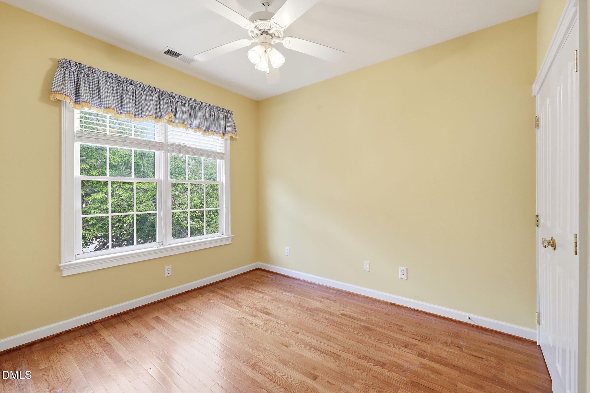3961 Bentley Bridge Road Raleigh, NC 27612 - Photo 35 of 43 37-web-or-mls-IMG_9786