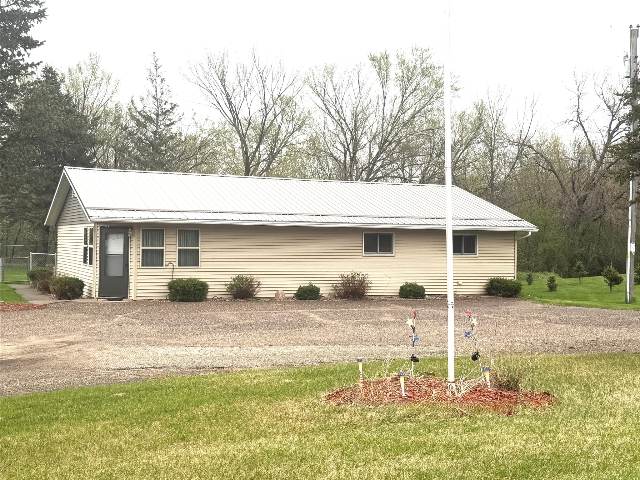 N21091 Hughes Filla Road Independence, WI 54747 - Photo 2 of 34