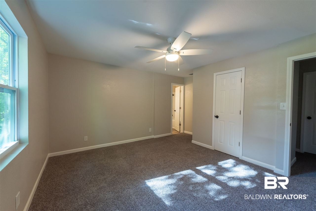 112 Montclair Place Daphne, AL 36526 - Photo 41 of 50
