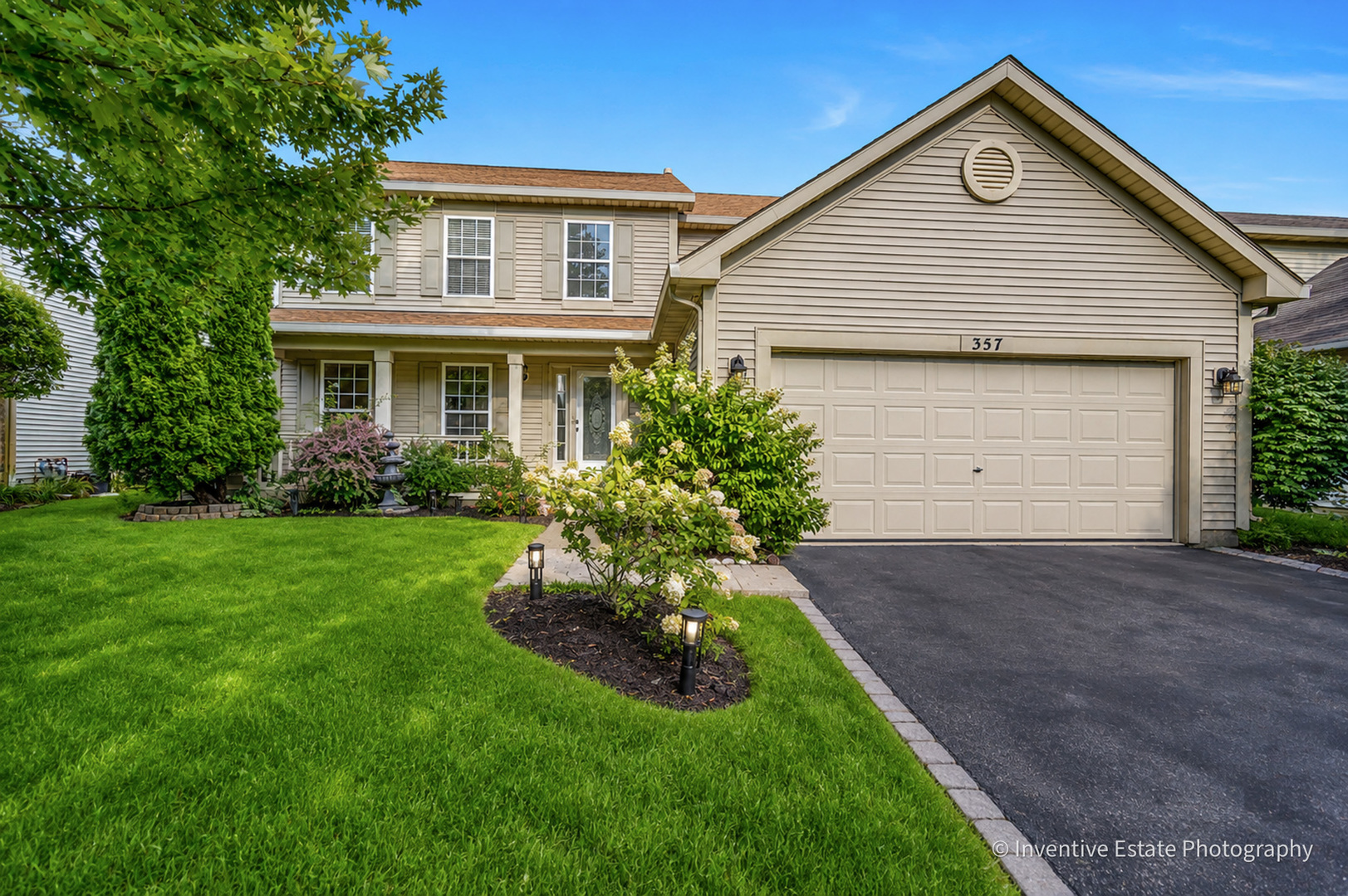 357 Wedgewood Circle Romeoville, IL 60446 - Photo 1 of 20 Gallery Image 1