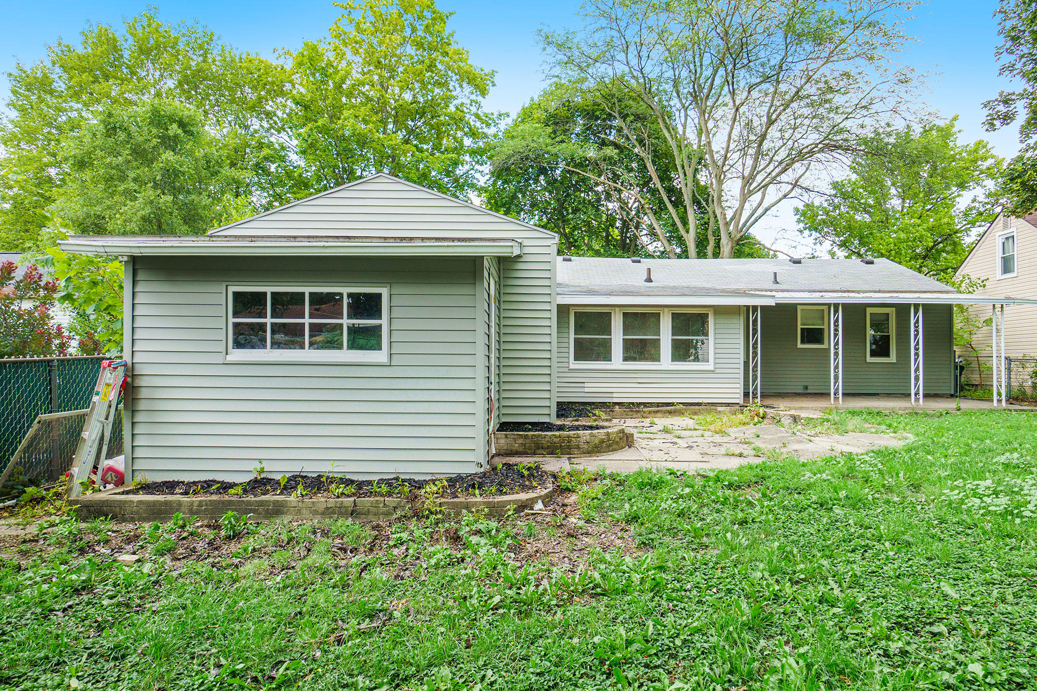 2204 Banbury Road Kalamazoo, MI 49001 - Photo 19 of 25 DNG-2204-BANBURY_33