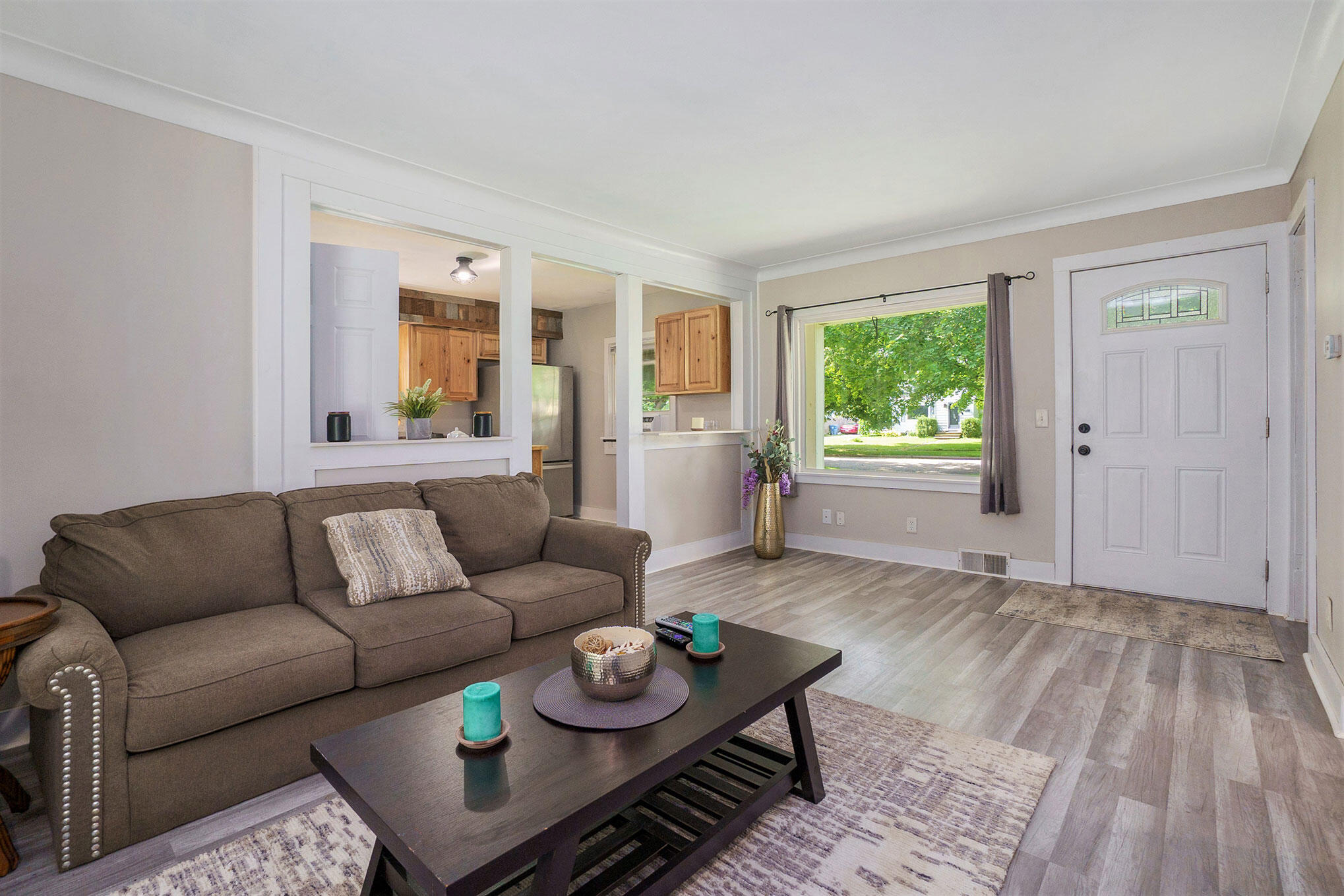 2204 Banbury Road Kalamazoo, MI 49001 - Photo 5 of 25 DNG-2204-BANBURY_2
