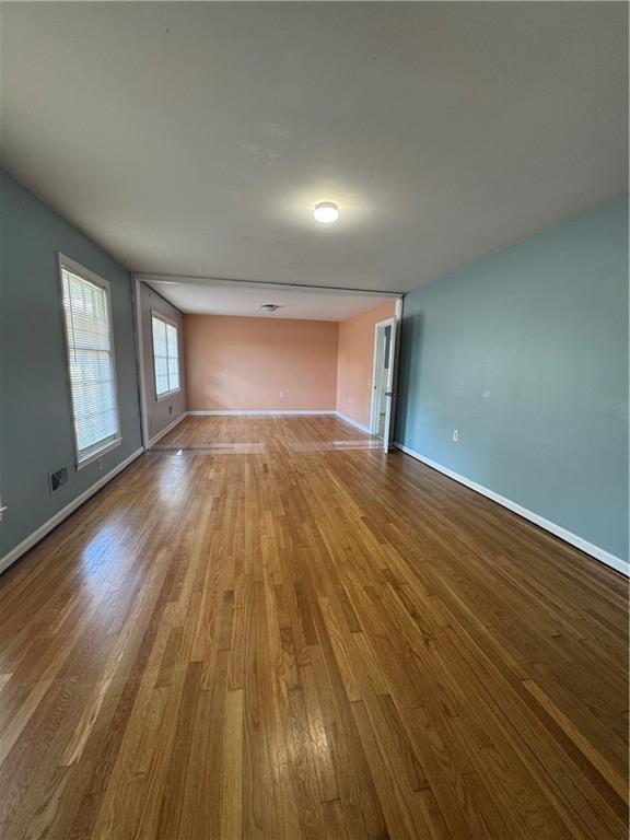 3480 Hamilton Mill Road Buford, GA 30519 - Photo 12 of 17 Gallery Image 12