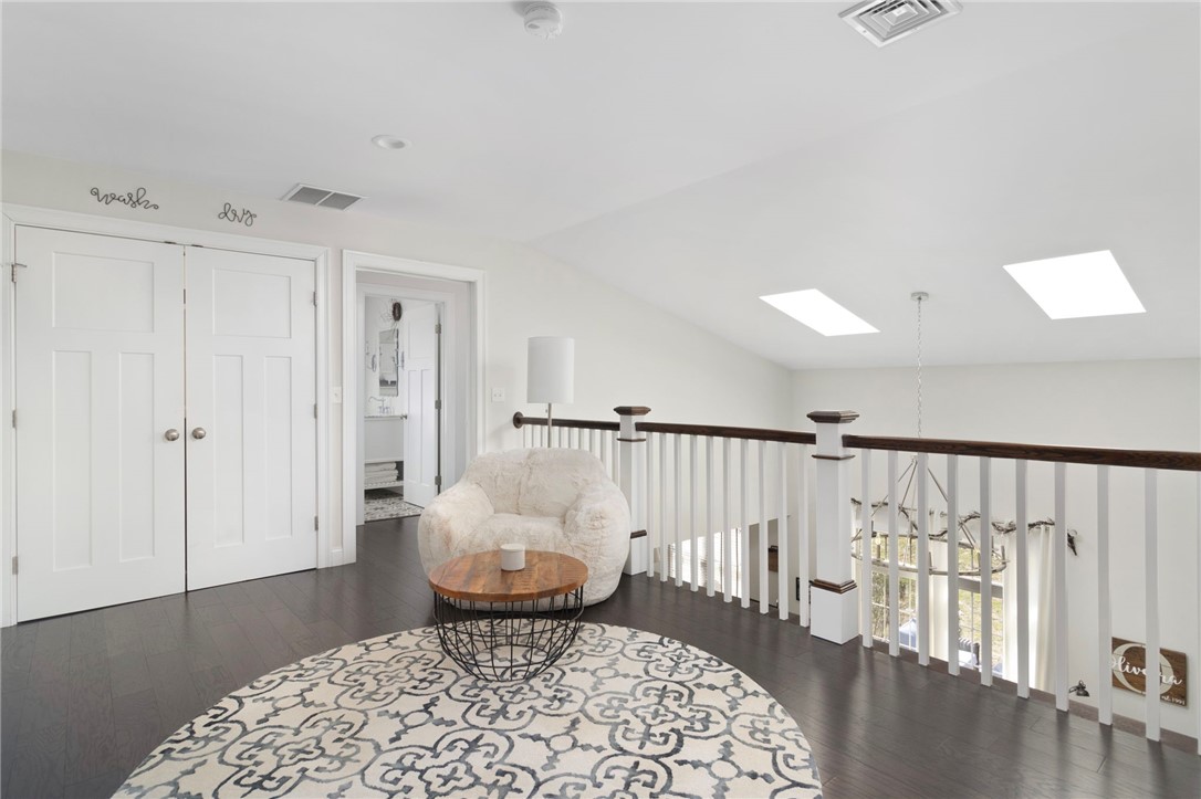 80 Conley Avenue, Unit 9 Cranston, RI 02921 - Photo 19 of 48