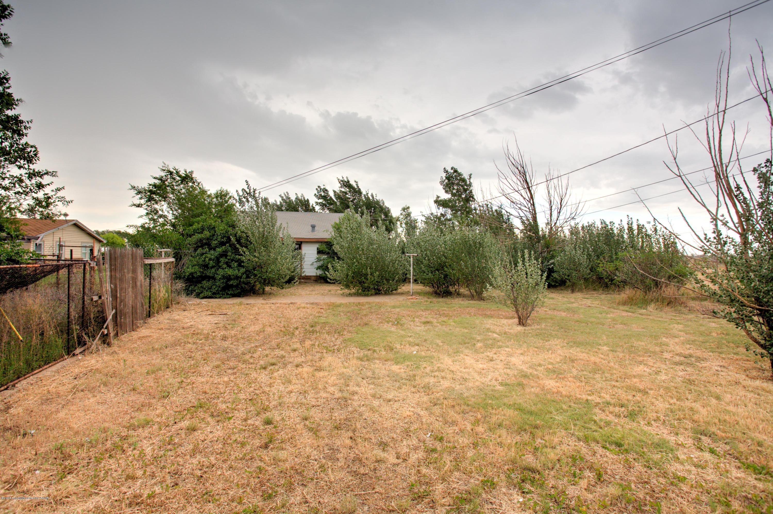 106 3rd Vega, TX 79092 - Photo 29 of 37 029_Vck