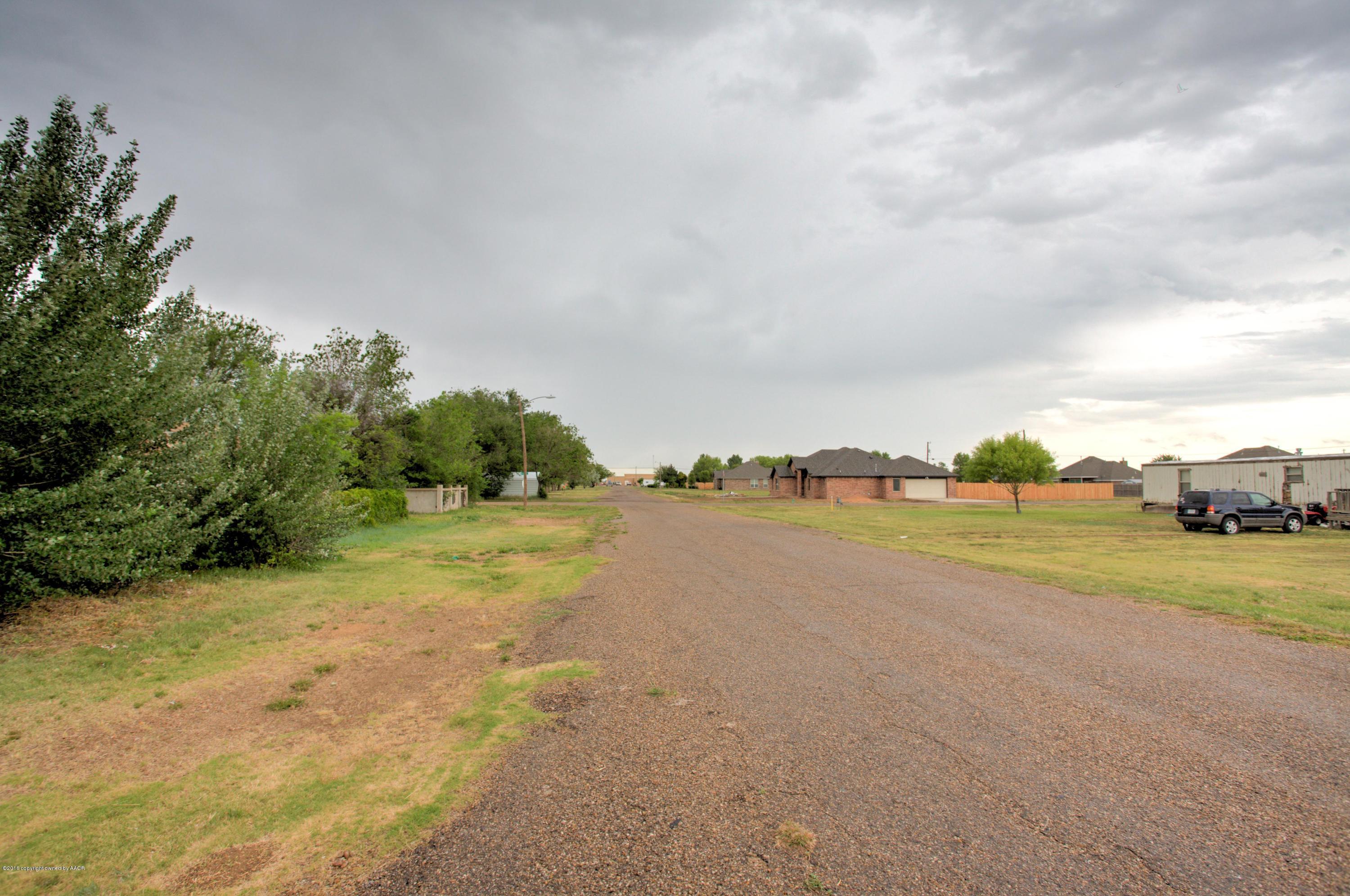 005_Streetview