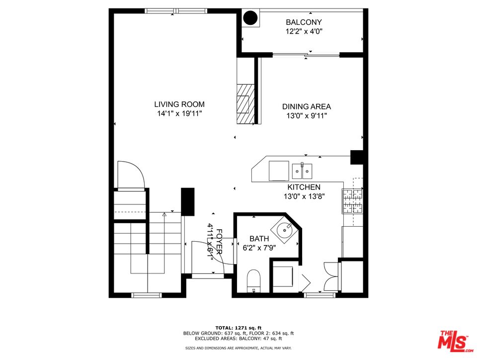 12963 West Runway Road, Unit 408 Playa Vista, CA 90094 - Photo 25 of 44