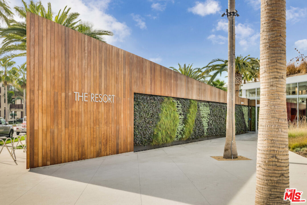 12963 West Runway Road, Unit 408 Playa Vista, CA 90094 - Photo 31 of 44