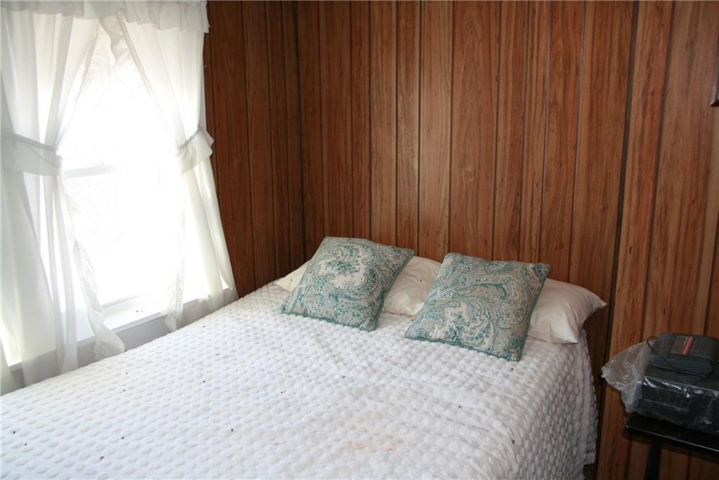 50 Avenue Road Garland, ME 04939 - Photo 12 of 22 Photo