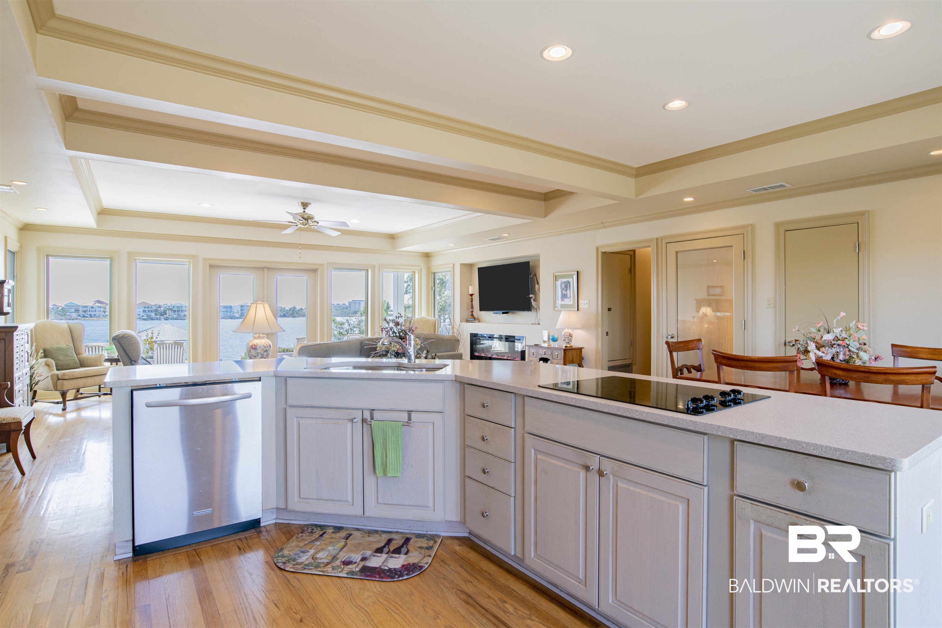 31270 River Road Orange Beach, AL 36561 - Photo 13 of 46