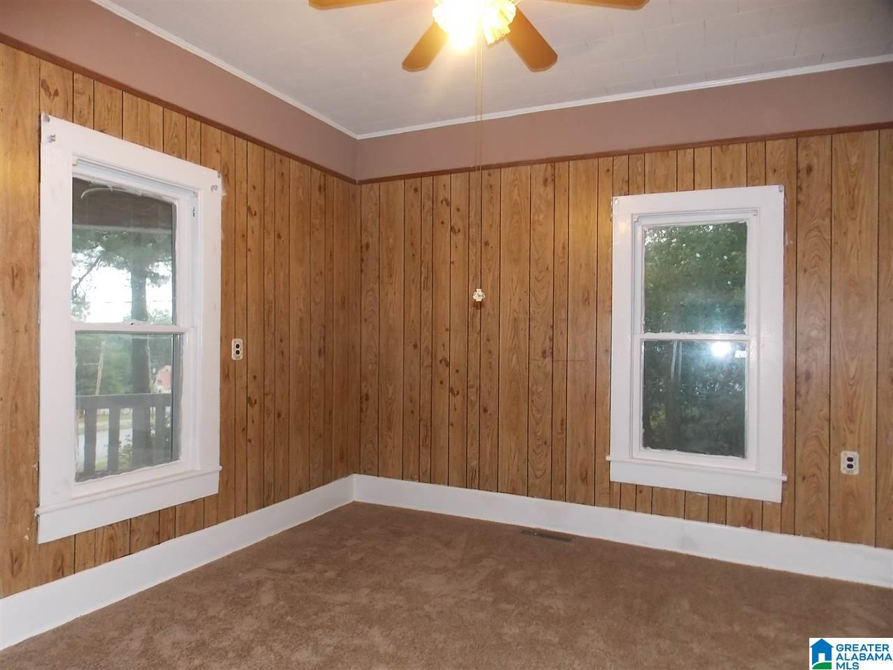 208 State Road Oneonta, AL 35121 - Photo 17 of 22