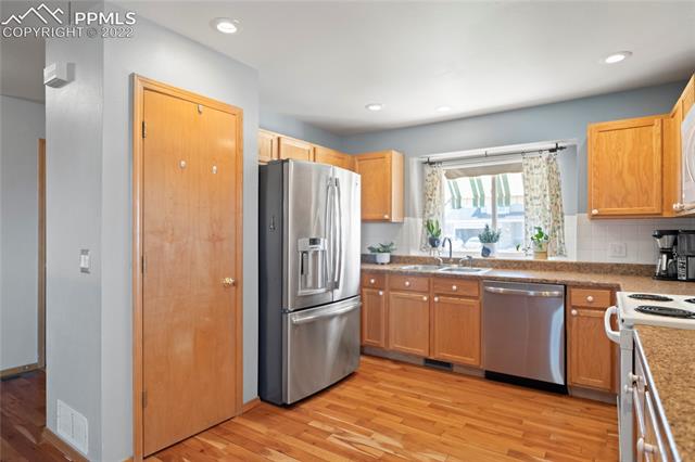 8036 Oliver Road Peyton, CO 80831 - Photo 15 of 32 Gallery Image 15