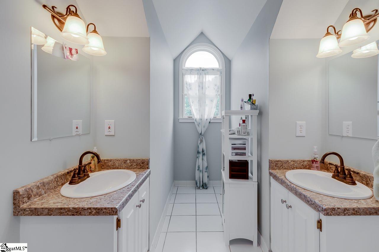 174 League Road Simpsonville, SC 29681 - Photo 22 of 36 Gallery Image 22