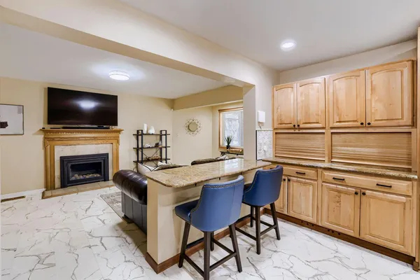 $515,000 | 12210 51st Avenue North, Plymouth, MN 55442