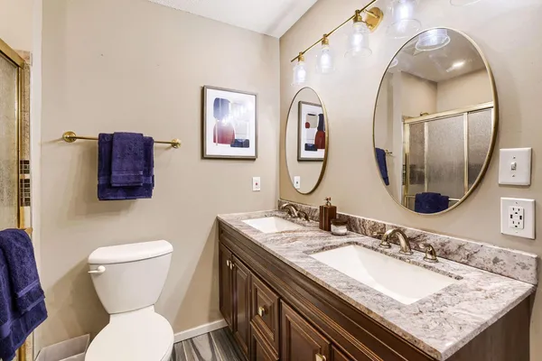 $515,000 | 12210 51st Avenue North, Plymouth, MN 55442