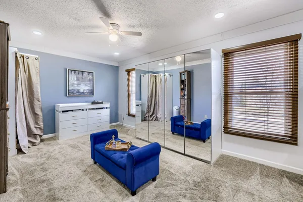 $515,000 | 12210 51st Avenue North, Plymouth, MN 55442