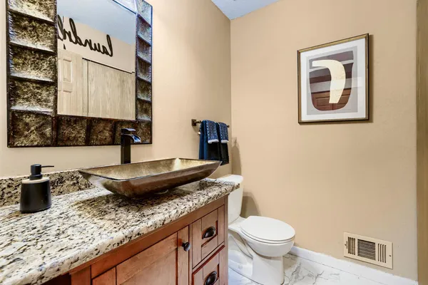 $515,000 | 12210 51st Avenue North, Plymouth, MN 55442