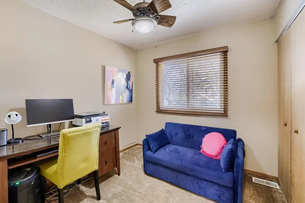 $515,000 | 12210 51st Avenue North, Plymouth, MN 55442