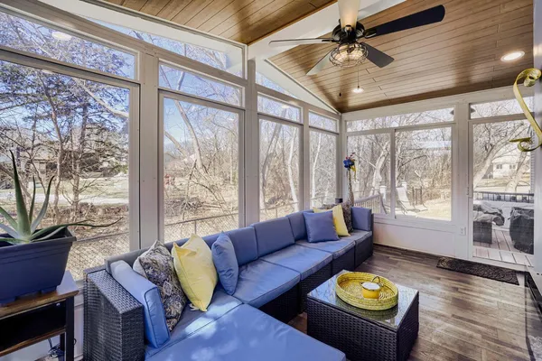 $515,000 | 12210 51st Avenue North, Plymouth, MN 55442