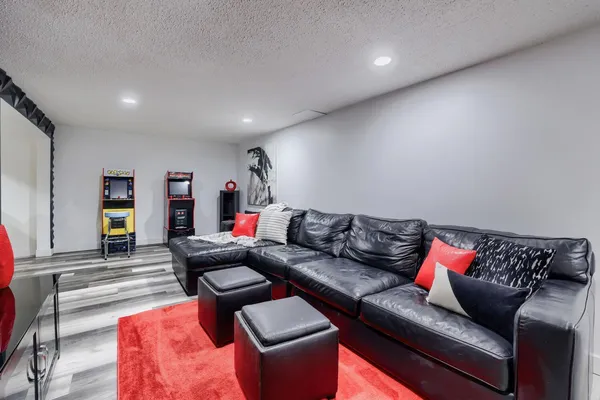 $515,000 | 12210 51st Avenue North, Plymouth, MN 55442