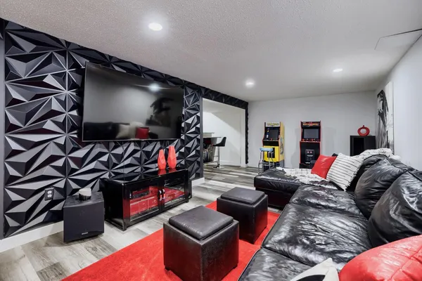 $515,000 | 12210 51st Avenue North, Plymouth, MN 55442