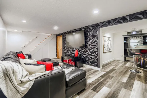 $515,000 | 12210 51st Avenue North, Plymouth, MN 55442