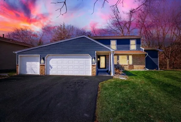 $515,000 | 12210 51st Avenue North, Plymouth, MN 55442
