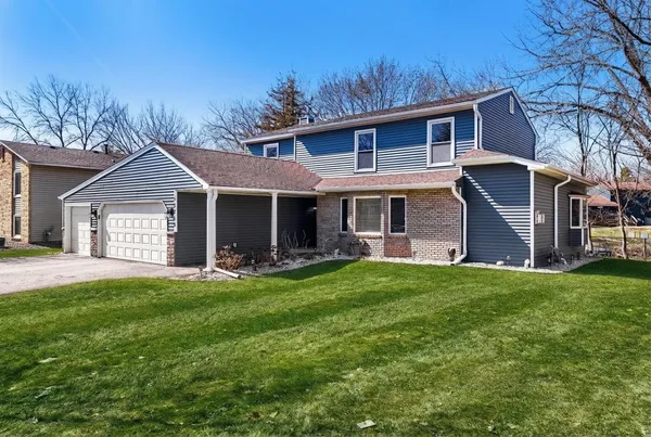 $515,000 | 12210 51st Avenue North, Plymouth, MN 55442