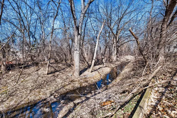 $515,000 | 12210 51st Avenue North, Plymouth, MN 55442