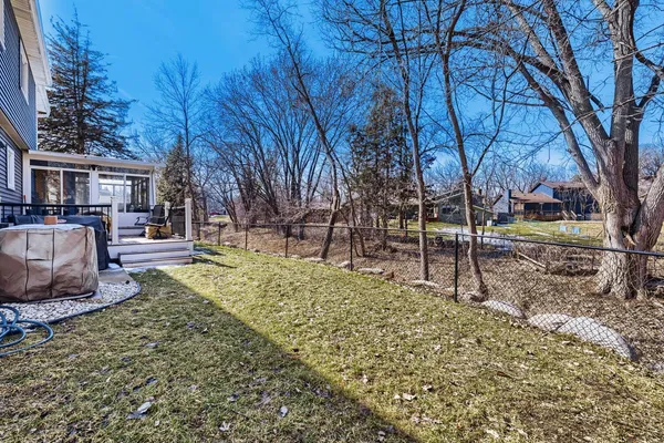 $515,000 | 12210 51st Avenue North, Plymouth, MN 55442