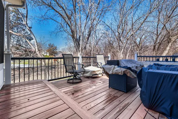 $515,000 | 12210 51st Avenue North, Plymouth, MN 55442