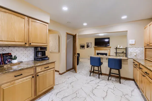 $515,000 | 12210 51st Avenue North, Plymouth, MN 55442