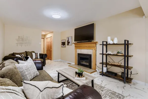 $515,000 | 12210 51st Avenue North, Plymouth, MN 55442