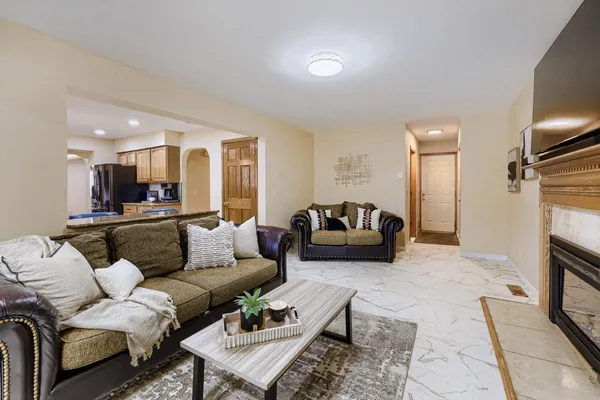 $515,000 | 12210 51st Avenue North, Plymouth, MN 55442