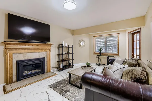 $515,000 | 12210 51st Avenue North, Plymouth, MN 55442