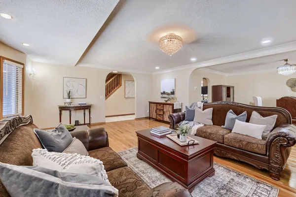 $515,000 | 12210 51st Avenue North, Plymouth, MN 55442