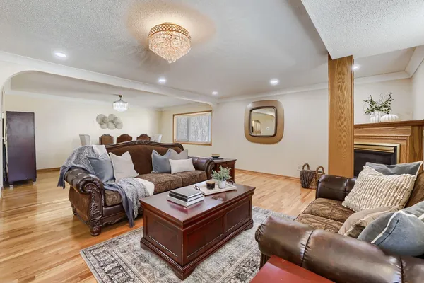 $515,000 | 12210 51st Avenue North, Plymouth, MN 55442