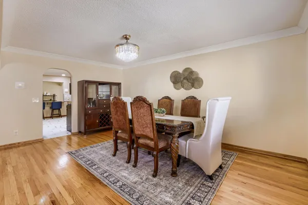 $515,000 | 12210 51st Avenue North, Plymouth, MN 55442