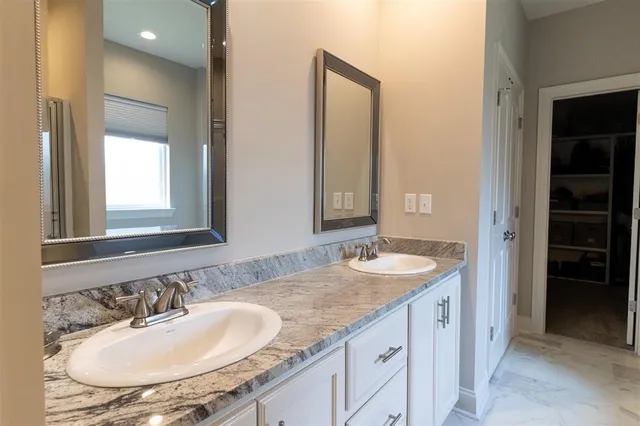 $237,400 | 308 Paisley Parkway, Sulphur, LA 70665